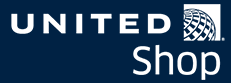 United Shop Promo Code